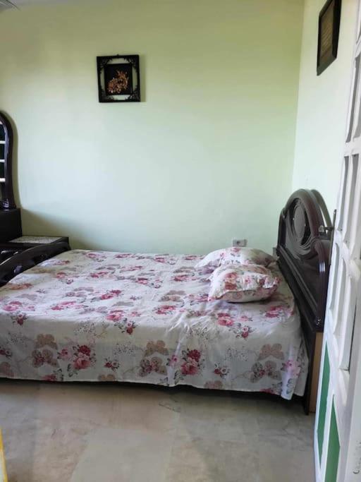 studio confortable, Tabarka