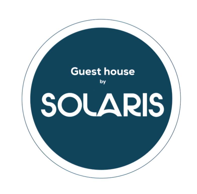 Solaris Guest House, Skadar