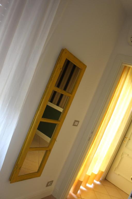 Hotel Maximilian photo