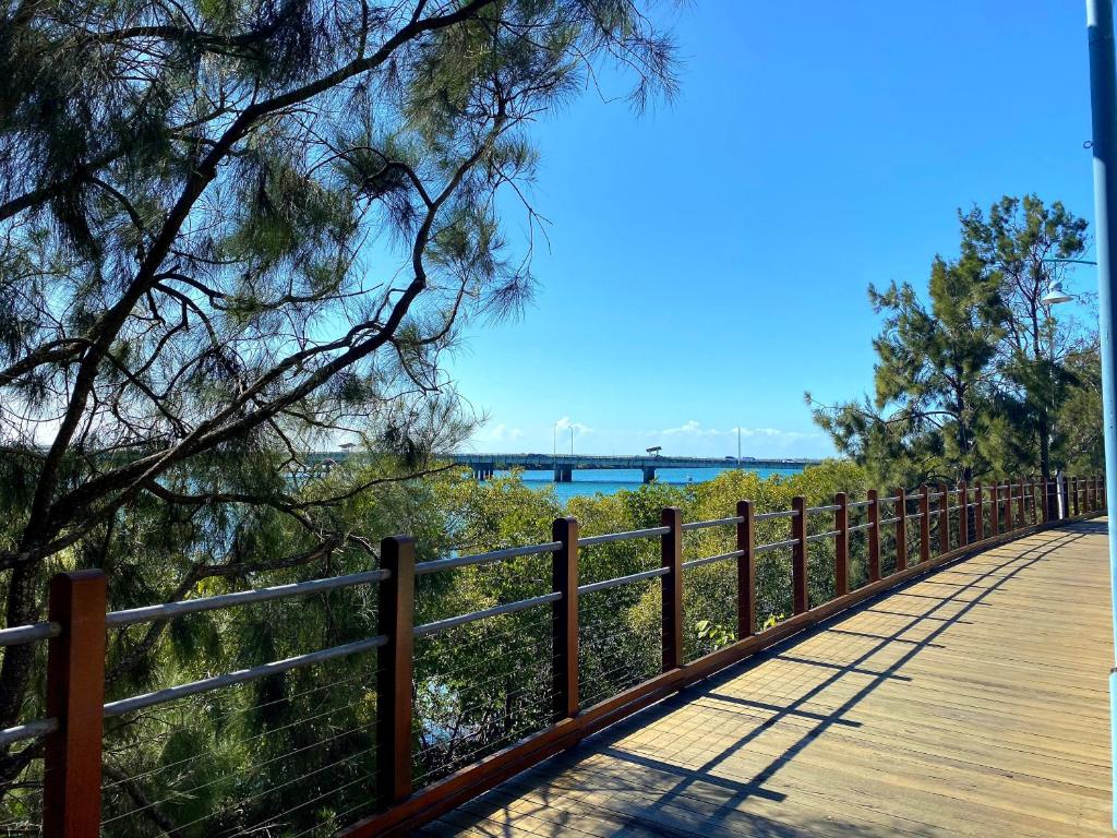 アクティビティ