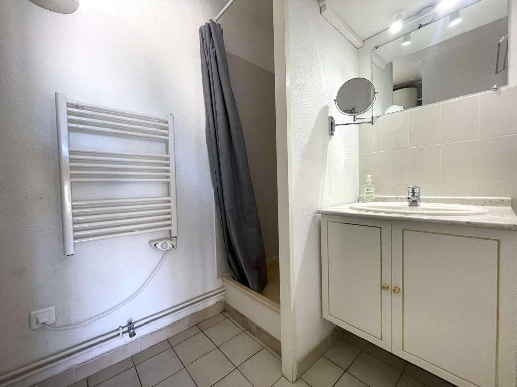 Studio avec terrasse et parking, vue mer à Banyuls-sur-Mer - FR-1-309-140 - 4