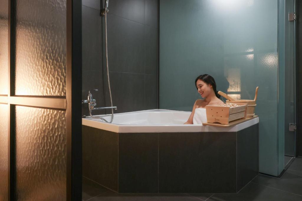 편의 시설/서비스