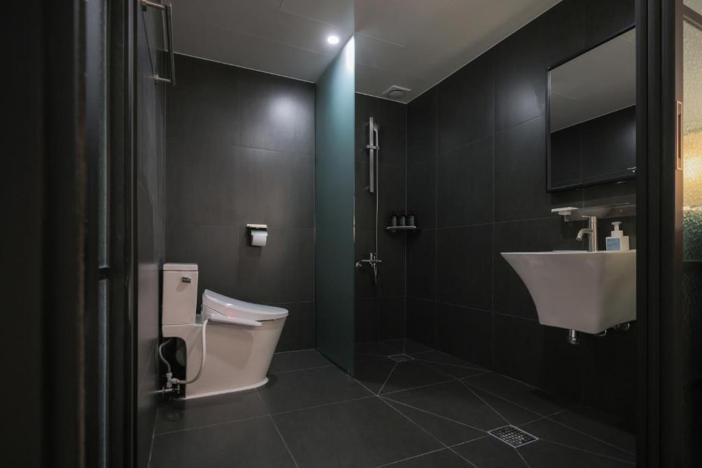 편의 시설/서비스