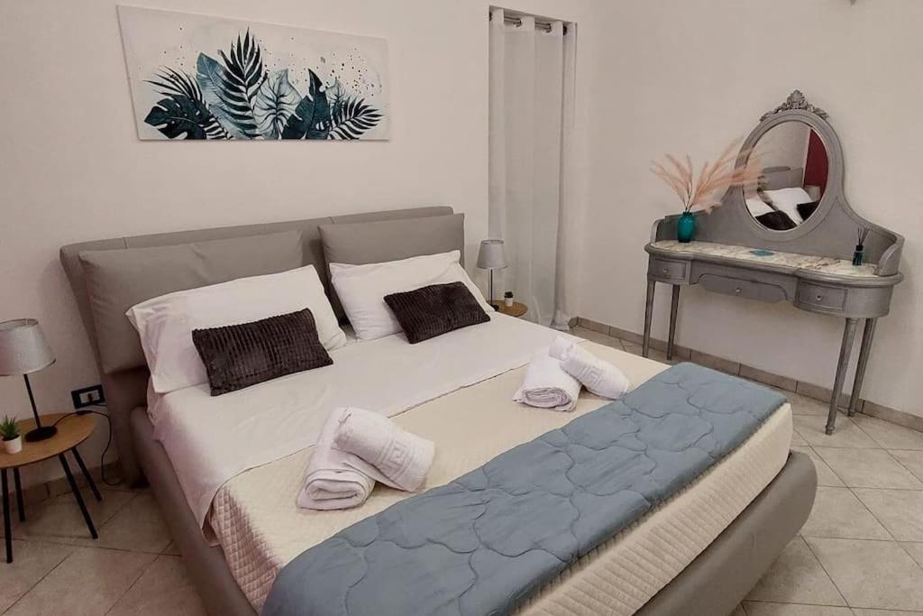Casa Vacanze - VIOLA HOUSE by La Casa di Viola - Marsala - 2