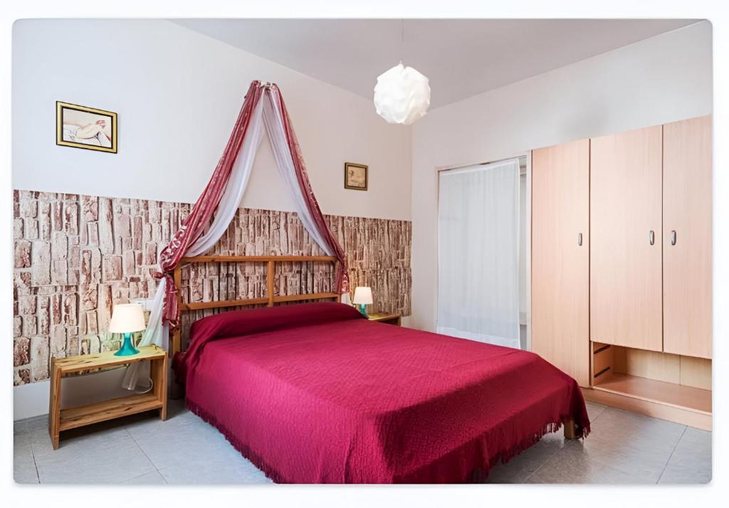 Apartamento 3 dormitorios playa Bateles 750m - 3