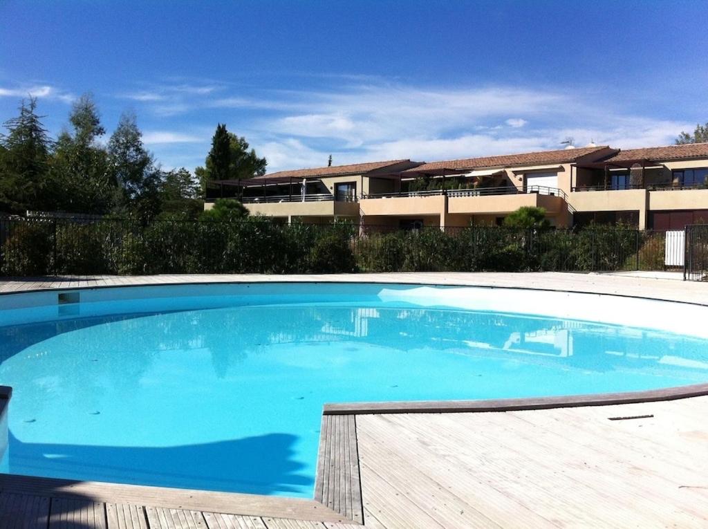 Mas de Constance - 2