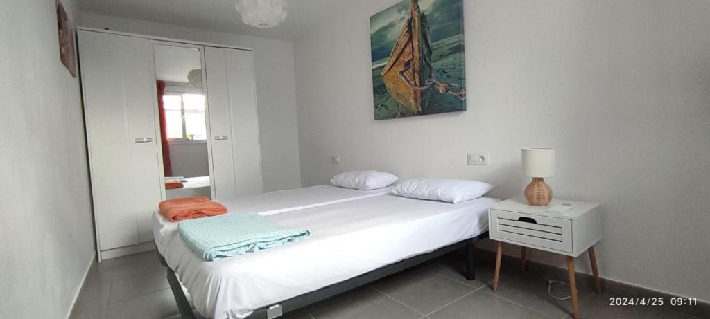 Villa private pool 3 bedrooms - 3
