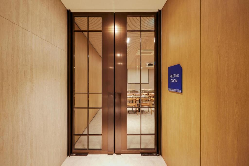 Meeting room / ballrooms