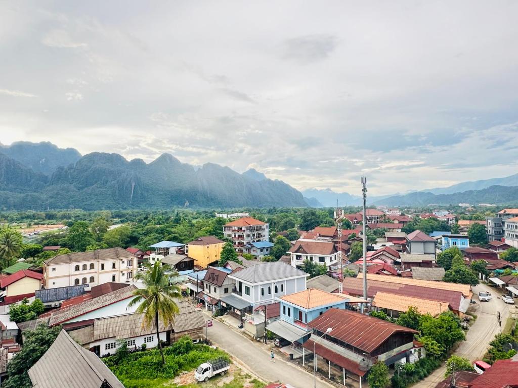 View