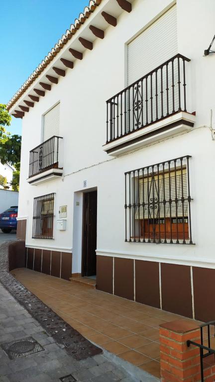 Sabor Andaluz - 2