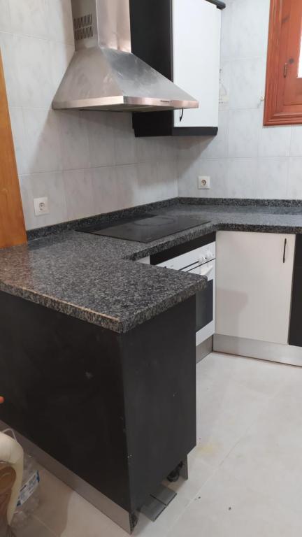 Sabor Andaluz - 3