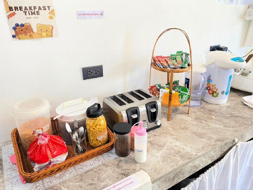 お料理のイメージ