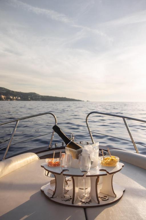 周辺観光スポット