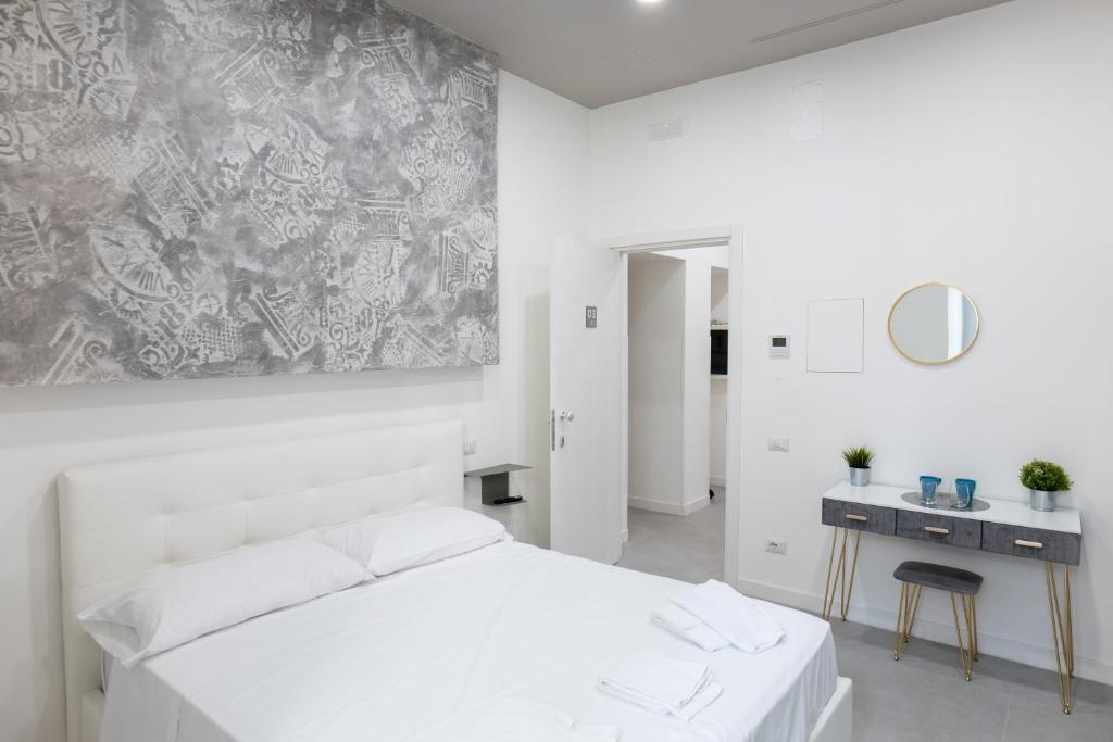 Palazzo Nizza - Luxotel & Apartotel by Leading Hotel - 5
