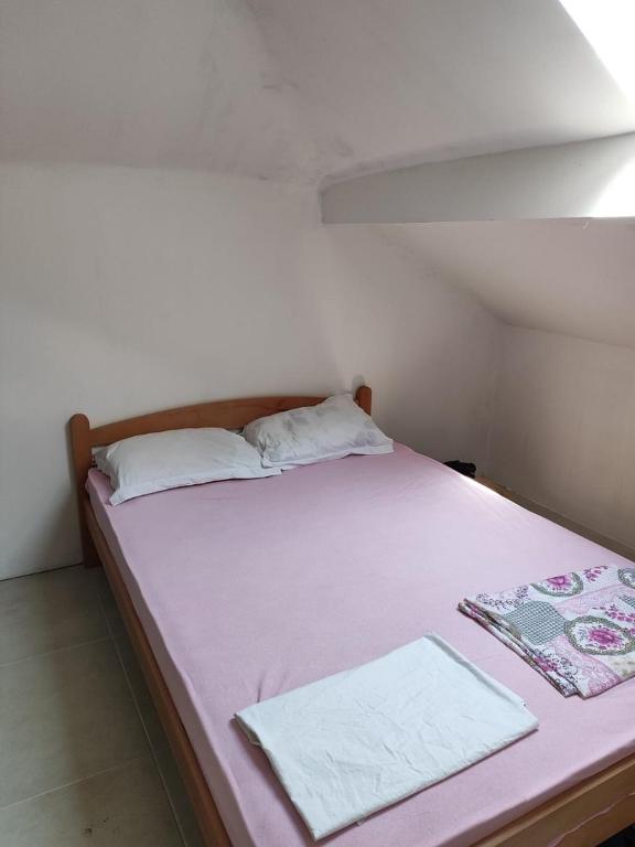 Apartments Maki 2 i 3 - 3