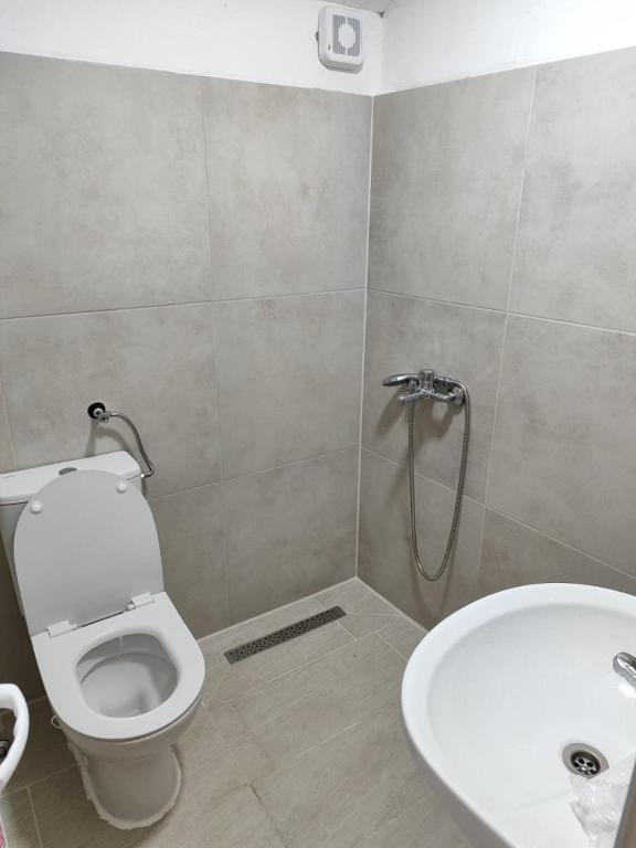 Apartments Maki 2 i 3 - 4