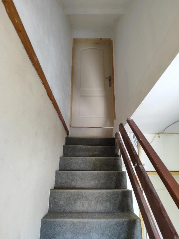 Apartments Maki 2 i 3 - 5