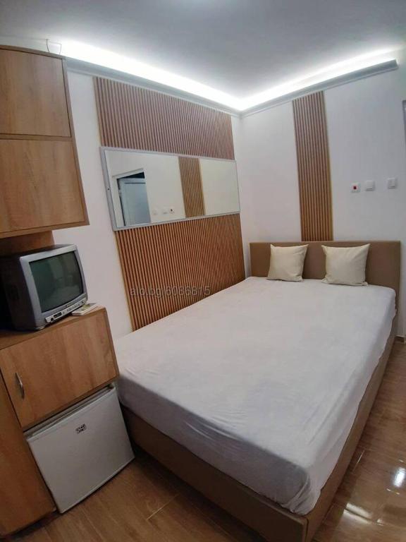 STUDIO MORARo, Varna