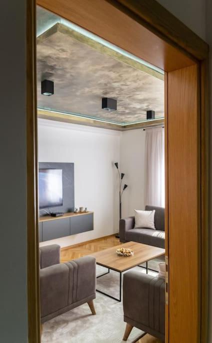 Apartman Sara - 3