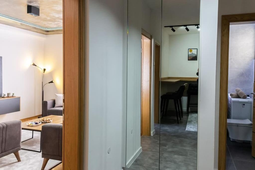 Apartman Sara - 4