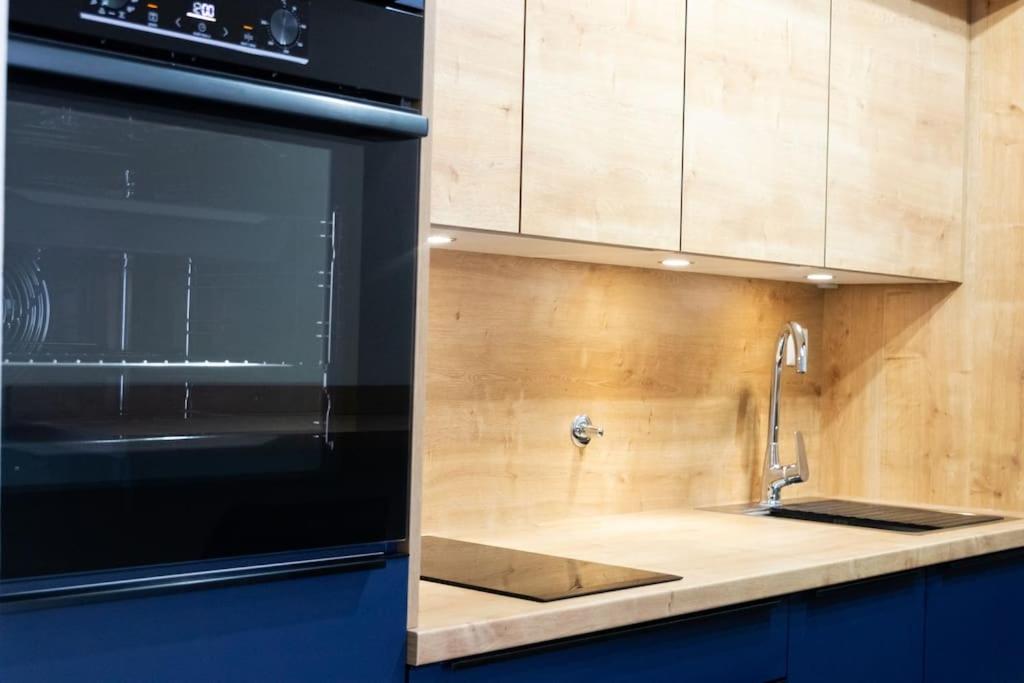 Apartman Sara - 5