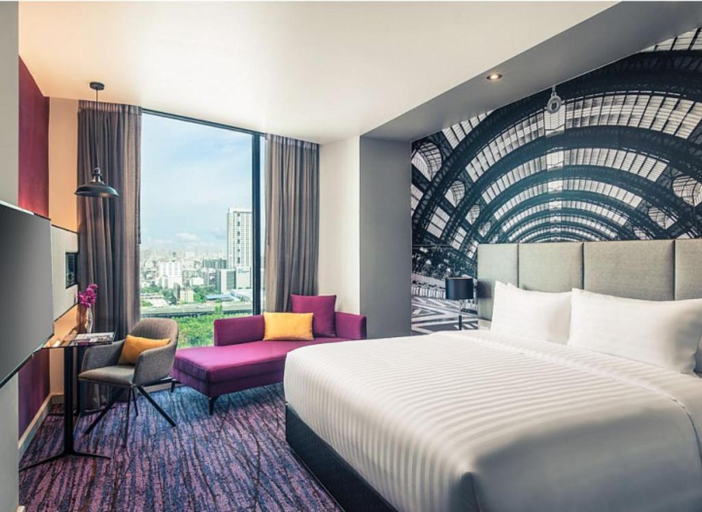 Hotel Image 2