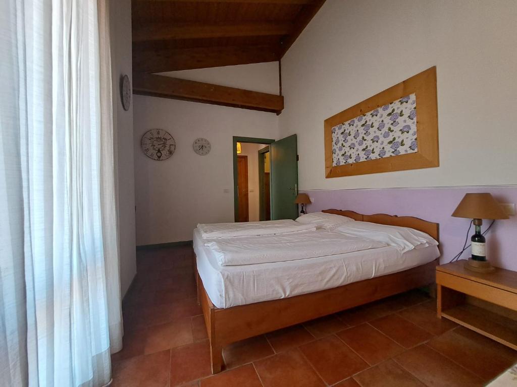 Corte San Mattia - 3