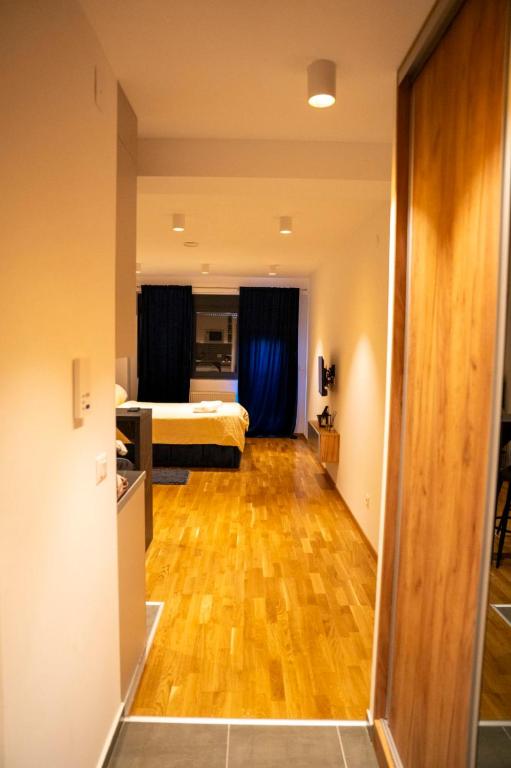 Harmony Studio Suite, Jagodina