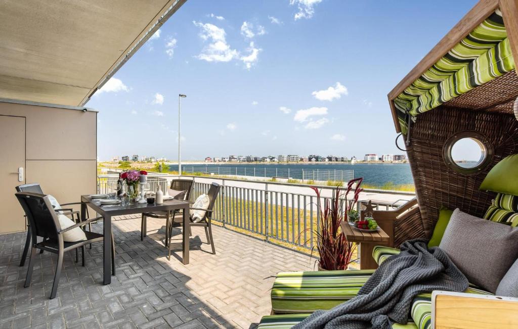 Schleinixe, Olpenitz