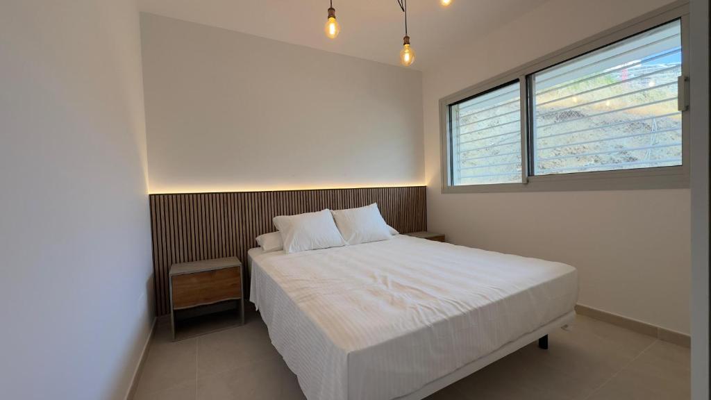 Oasis Seaview Wave Collection 2Bedroom - 2