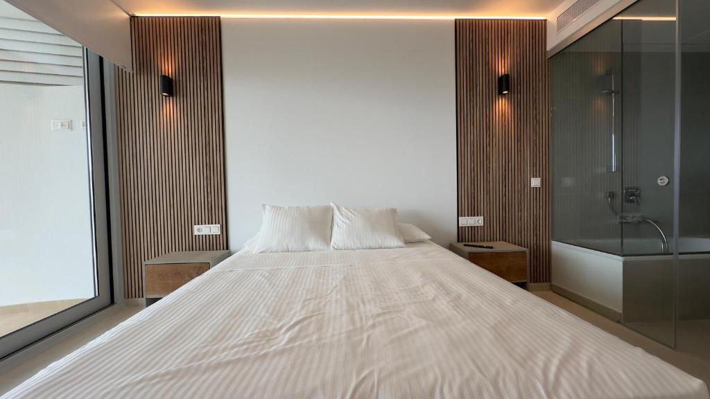 Oasis Seaview Wave Collection 2Bedroom - 4