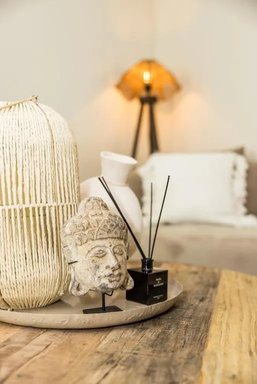 Boutiquehotel Omnia, hotel in Valkenburg