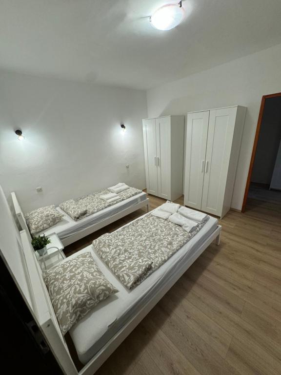 Šibenik Centar, Šibenik