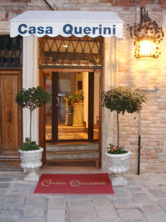 Locanda Casa Querini - 4