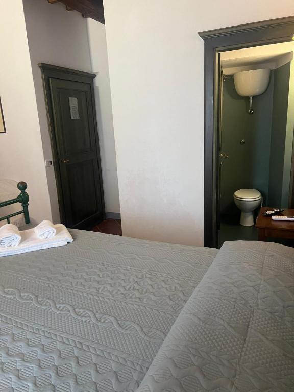 Ванная комната