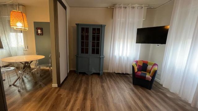 Giovy House - 4