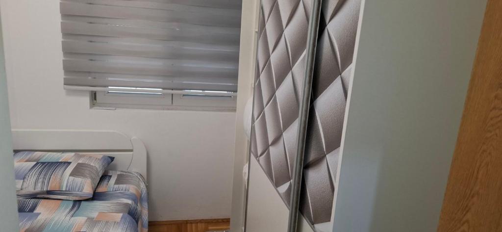 APARTMAN PLUS 2 Nikšić, Nikšič