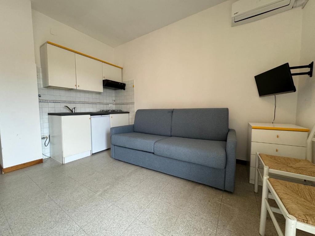 CASA MARE - 4