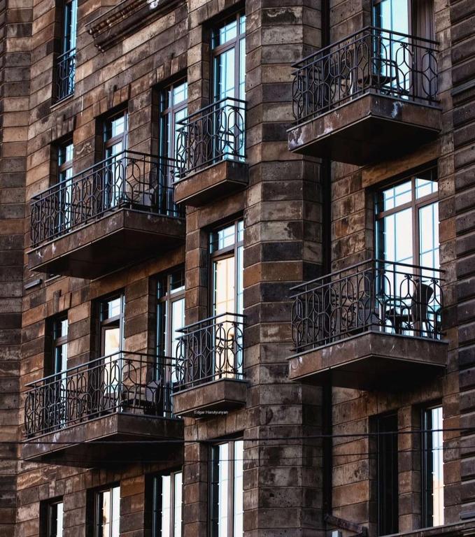 Εξωτερική όψη