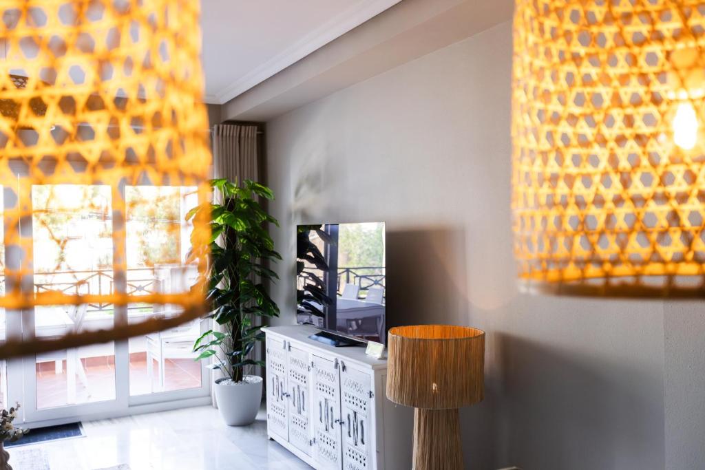 Appartement Calpe - 2