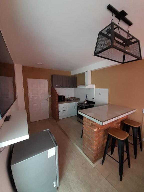 Departamentos Turisticos O'connor & O'connor - 2