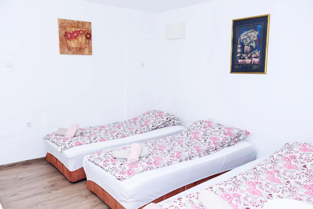 Apartman Adi, Prijepolje
