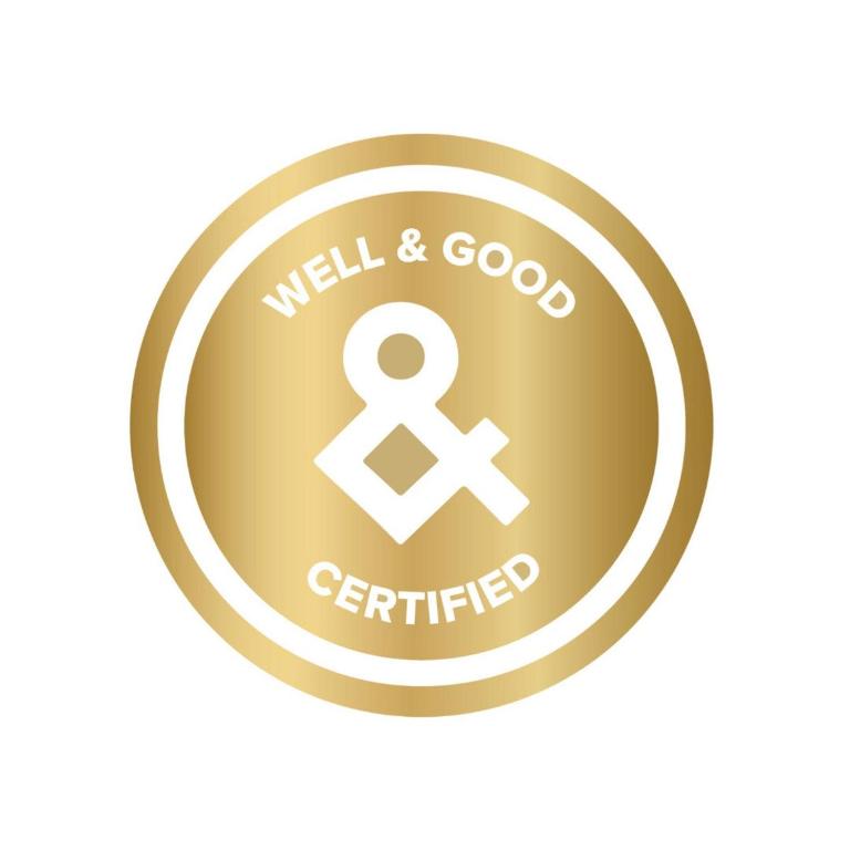 Serenity in Style | Espadin LoHi, Denver