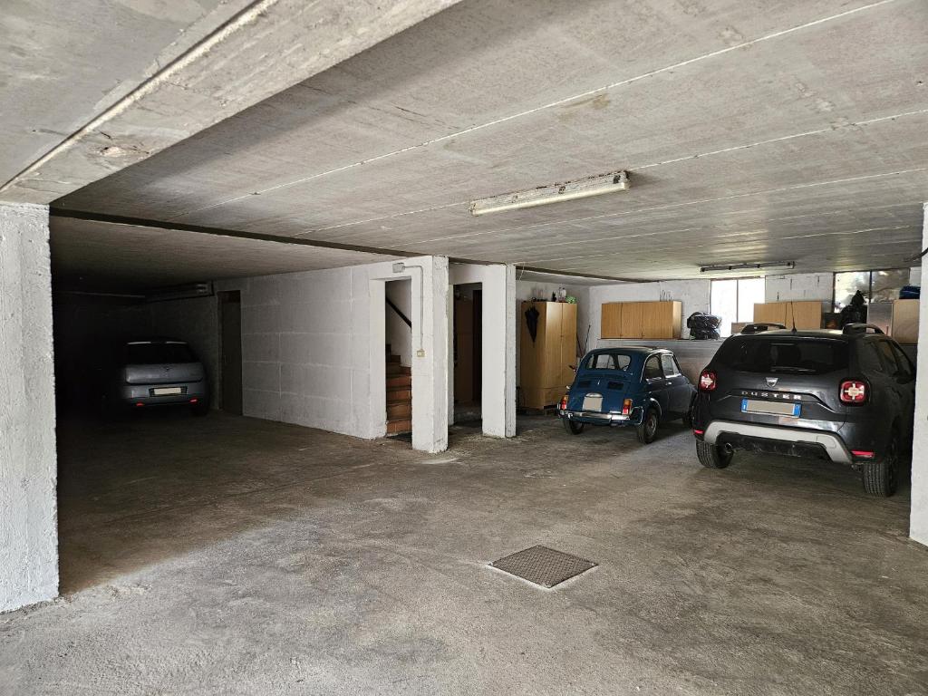 Le Giare Apartments Garda - 4