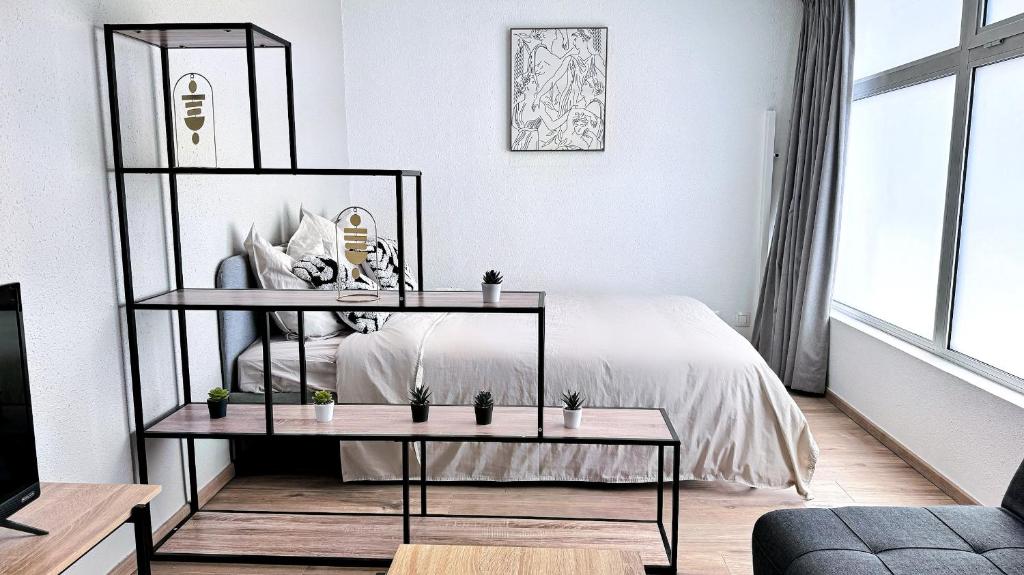 Suite Dalmate - Appartement 6 personnes - Check in h24 & Wifi - 4