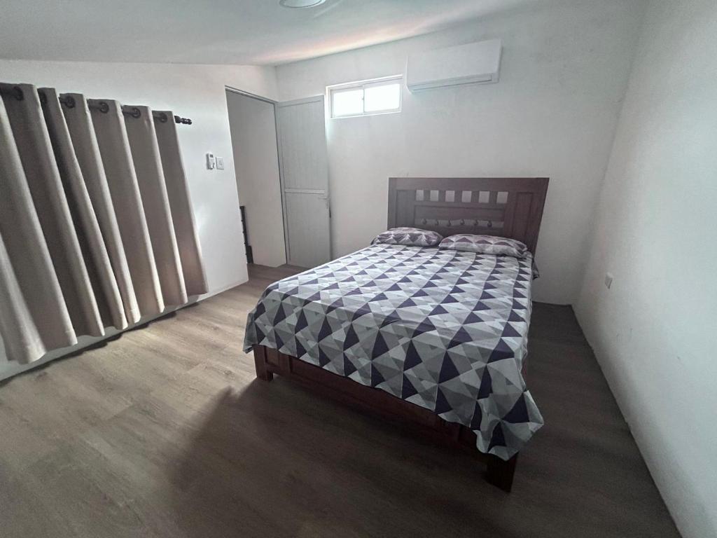 Casa en Condominio Manu - 5