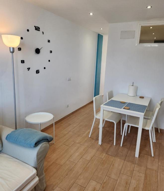 Appartment Yumbo Playa del Ingles - 4