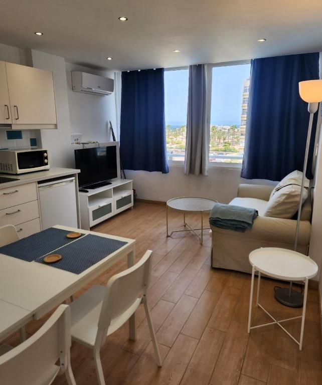 Appartment Yumbo Playa del Ingles - 3