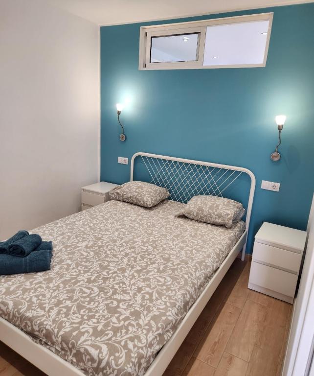 Appartment Yumbo Playa del Ingles - 2