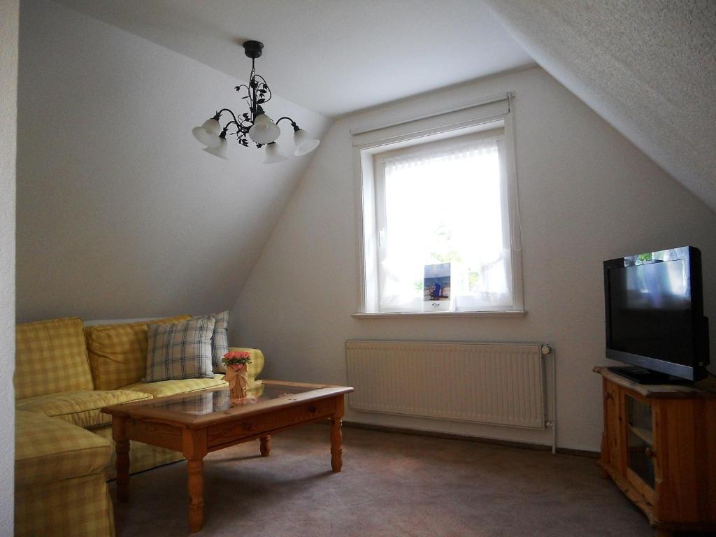 Sieck 03 DG, Halligweg, Wyk auf Föhr